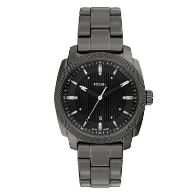Machine FS6185 Watch - Fossil