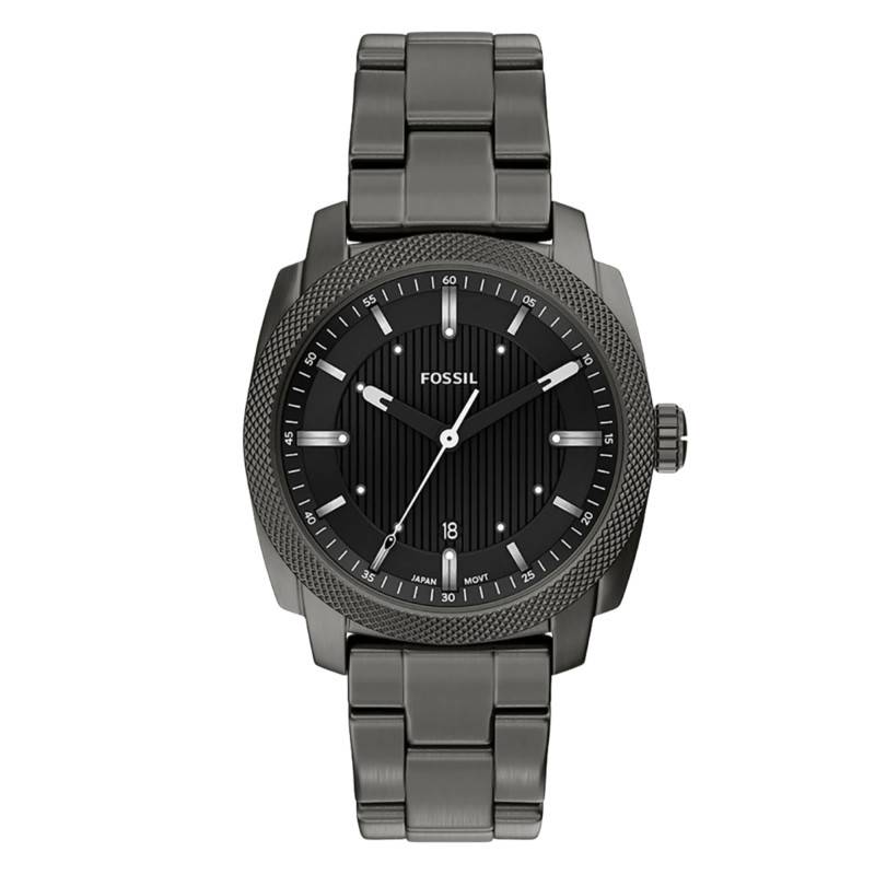 Machine FS6185 Watch - Fossil