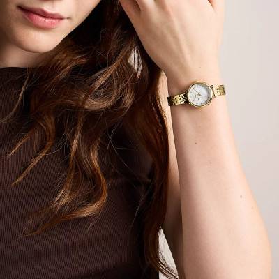 Montre Heidi ES5501 - Fossil
