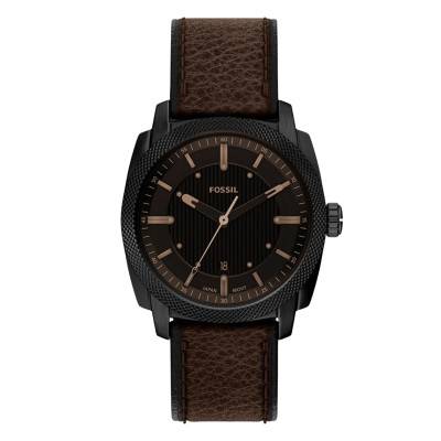 Montre Machine FS6187 - Fossil