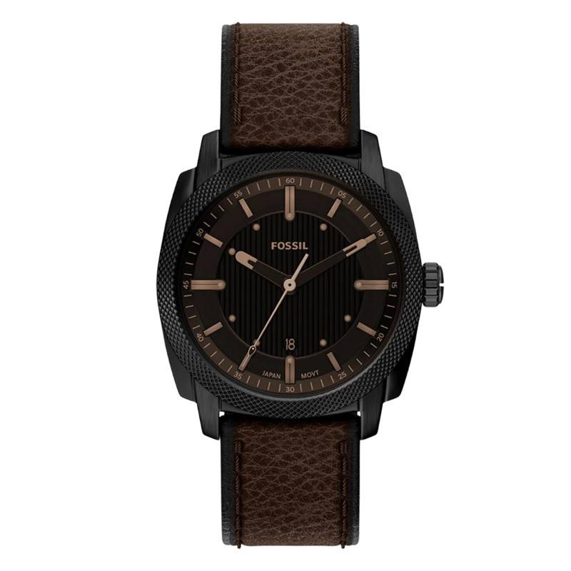 Machine FS6187 Watch - Fossil