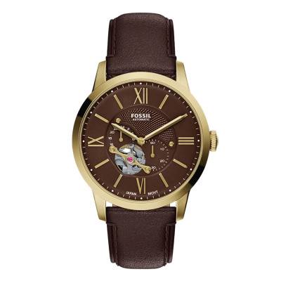 Townsman ME3286 Watch - Fossil