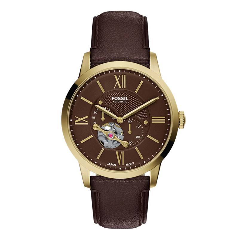 Montre Townsman ME3286 - Fossil