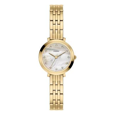 Montre Heidi ES5501 - Fossil