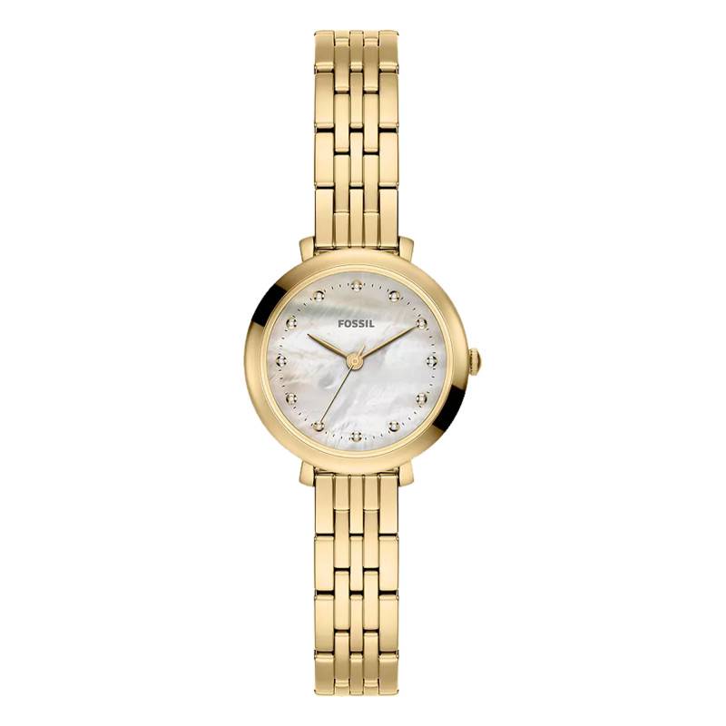Heidi ES5501 Watch - Fossil