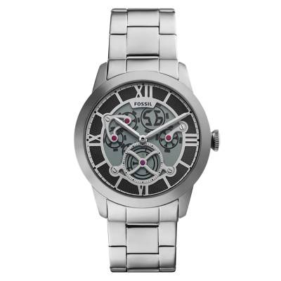 Montre Townsman Big Tic FS6192 - Fossil