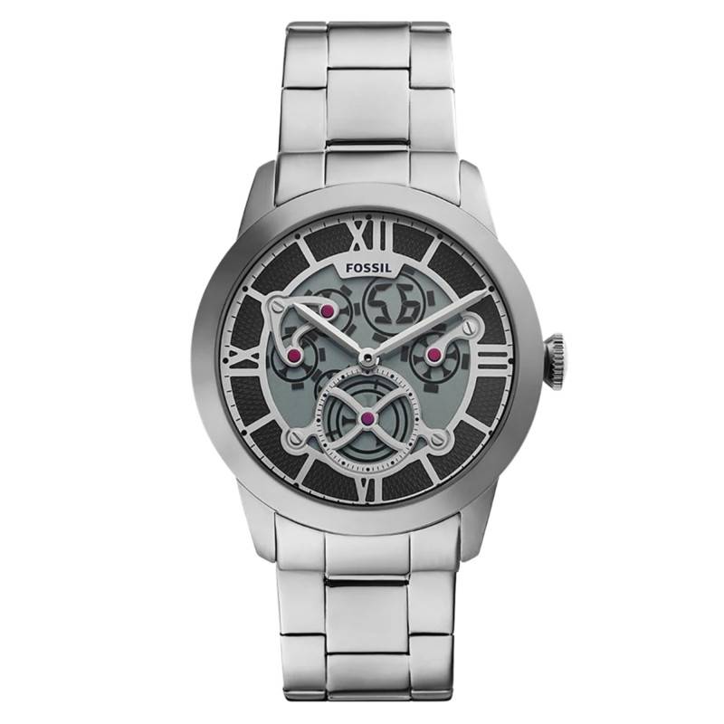Montre Townsman Big Tic FS6192 - Fossil