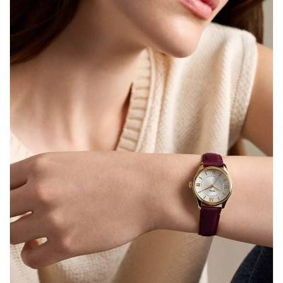 Montre Gilmore ES5510 - Fossil