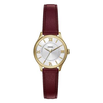 Gilmore ES5510 Watch - Fossil