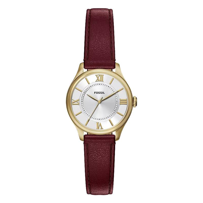 Gilmore ES5510 Watch - Fossil