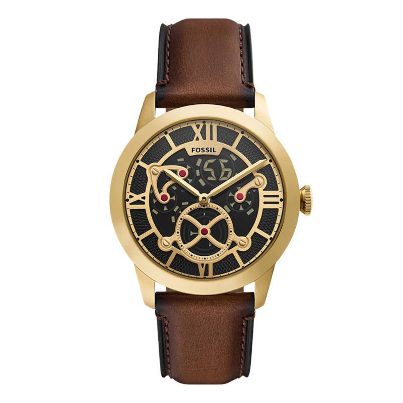 Montre Townsman Big Tic FS6190 - Fossil