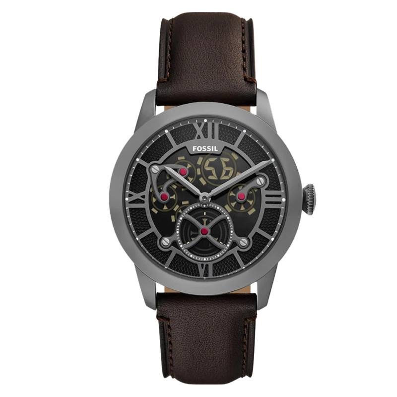 Montre Townsman Big Tic FS6191 - Fossil