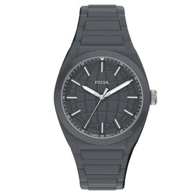 Montre Everett FS6179 - Fossil