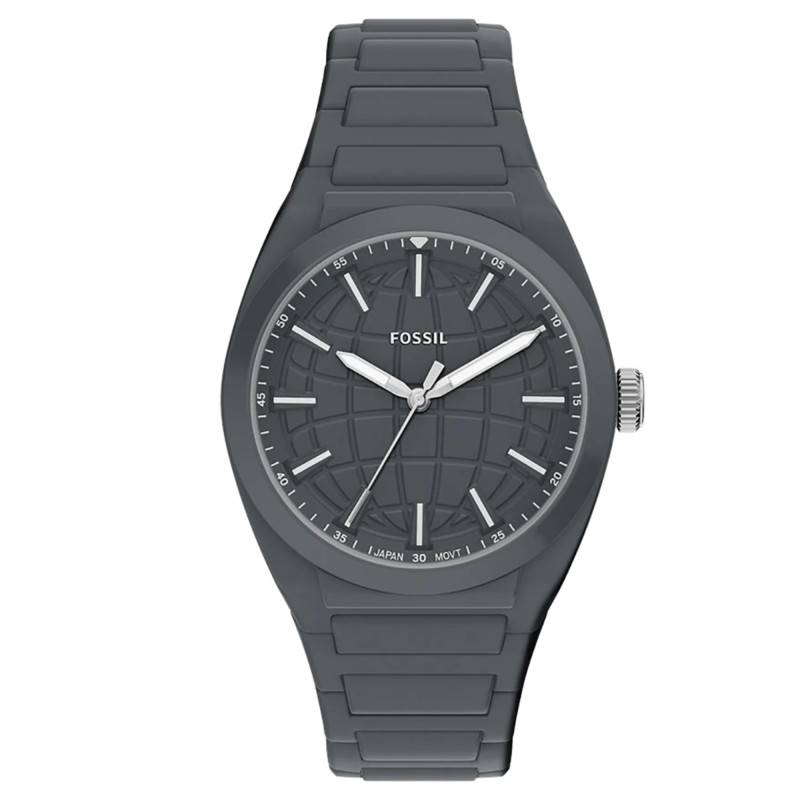 Everett FS6179 Watch - Fossil