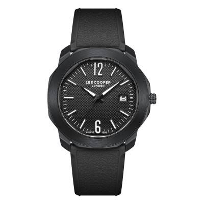 Bastien Watch LC08312.651 - Lee Cooper