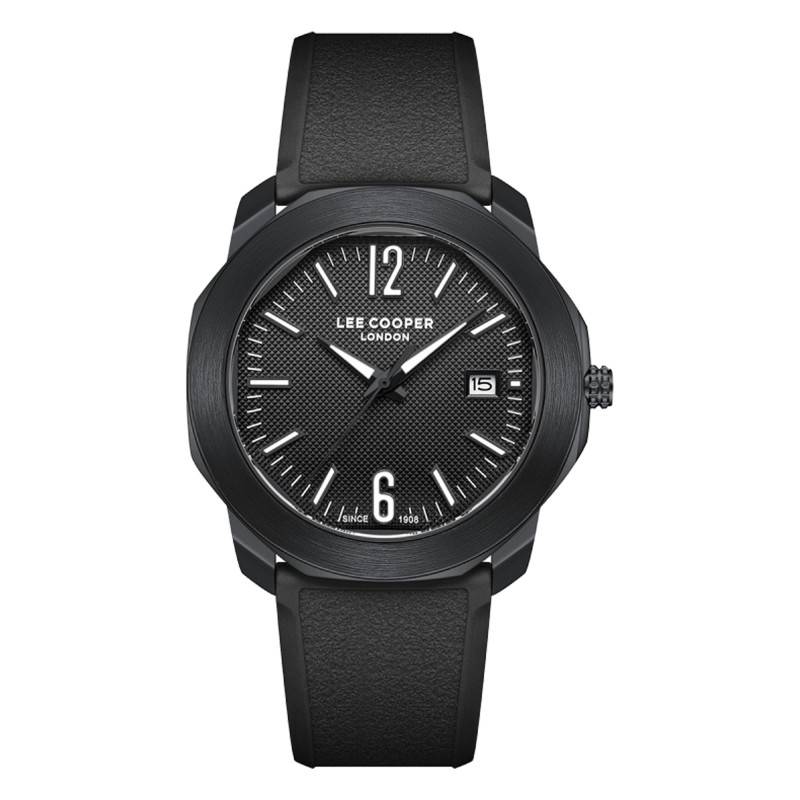 Montre Bastien LC08312.651 - Lee Cooper