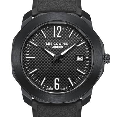 Montre Bastien LC08312.651 - Lee Cooper