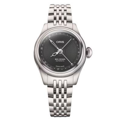 Montre Big Crown Pointer Date 01 534 7804 4054 07 8 14 02 - Oris