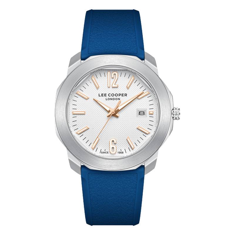 Bastien Watch LC08312.339 - Lee Cooper