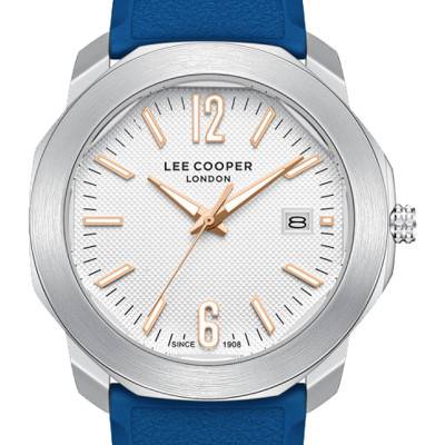 Bastien Watch LC08312.339 - Lee Cooper