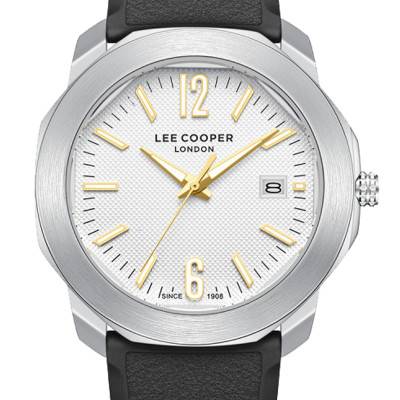 Montre Bastien LC08312.331 - Lee Cooper
