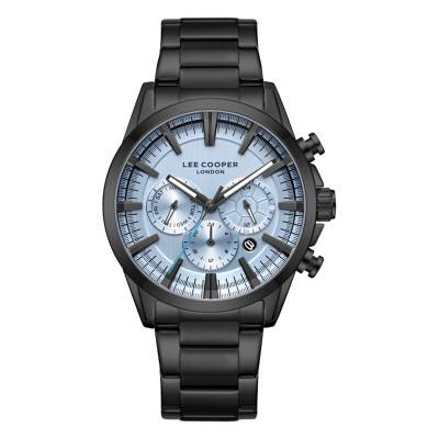 Ariel LC08305.600 Watch - Lee Cooper