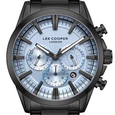 Ariel LC08305.600 Watch - Lee Cooper