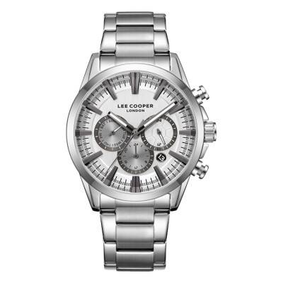 Ariel LC08305.330 Watch - Lee Cooper