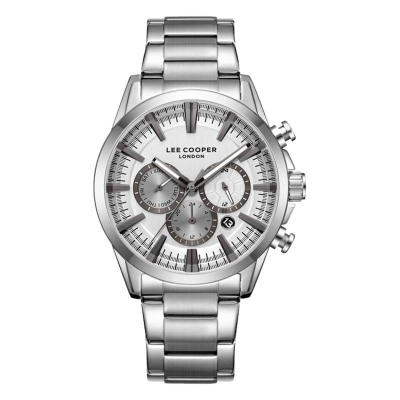 Ariel LC08305.330 Watch - Lee Cooper