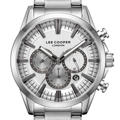 Ariel LC08305.330 Watch - Lee Cooper