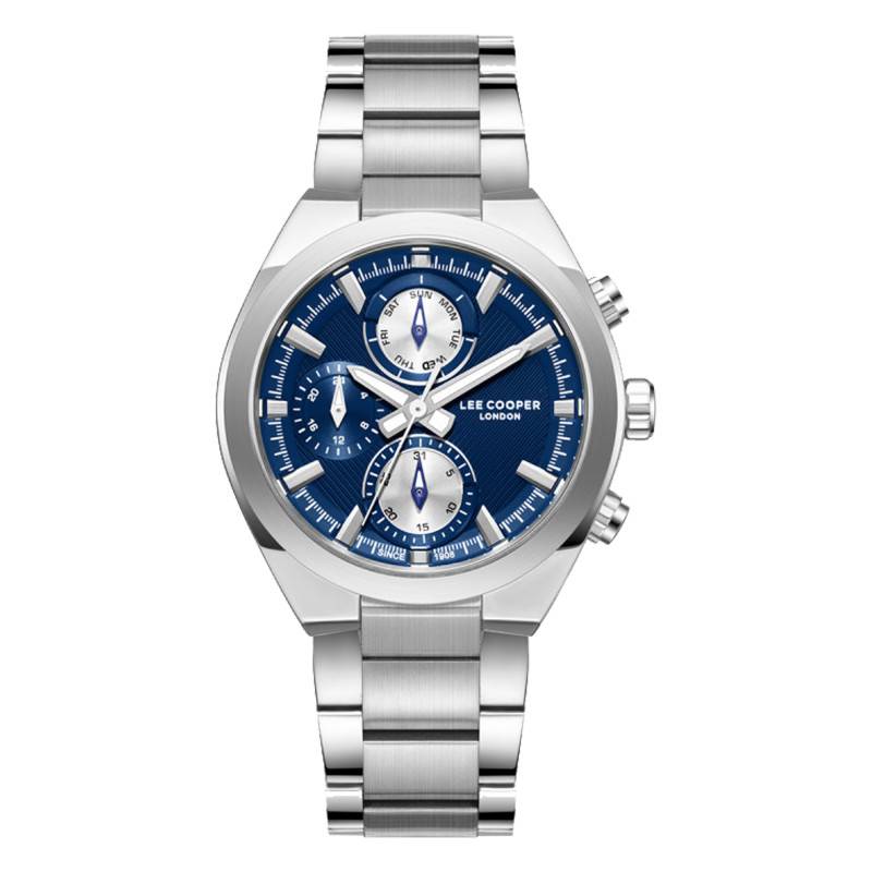 Rodrigue LC08294.390 Watch - Lee Cooper