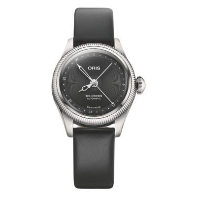 Montre Big Crown Pointer Date 01 534 7804 4054 07 5 14 01 - Oris