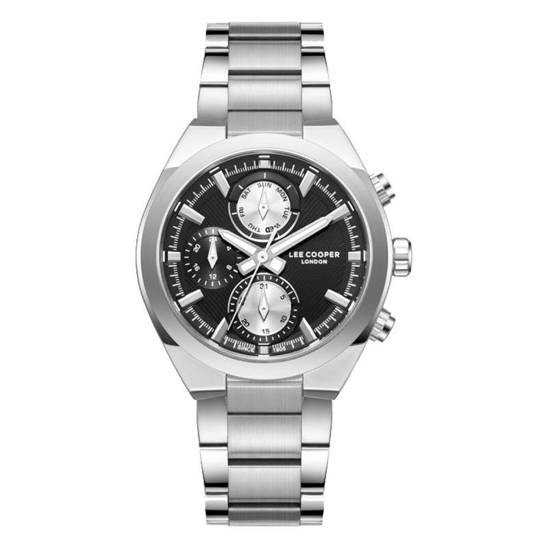 Rodrigue LC08294.350 Watch - Lee Cooper