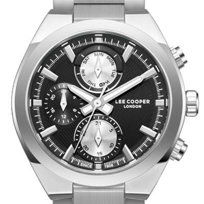 Rodrigue LC08294.350 Watch - Lee Cooper