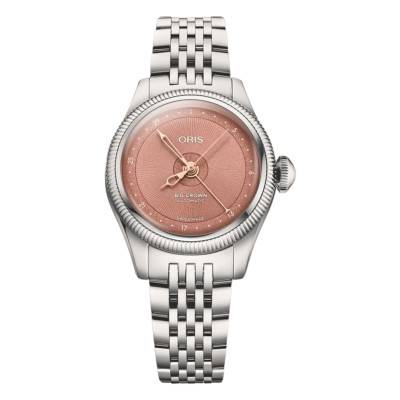 Oris Big Crown Pointer Date Watch 01 534 7804 4052 07 8 14 02 - Oris