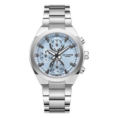 Rodrigue LC08294.300 Watch - Lee Cooper