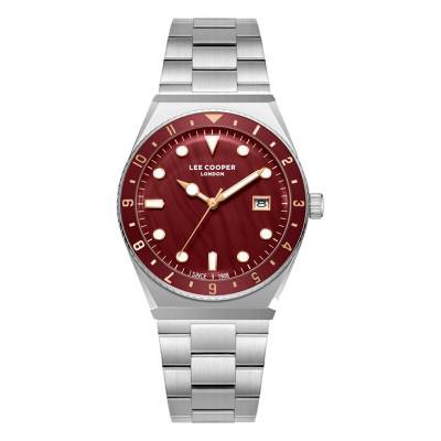 Nestor LC08284.380 Watch - Lee Cooper