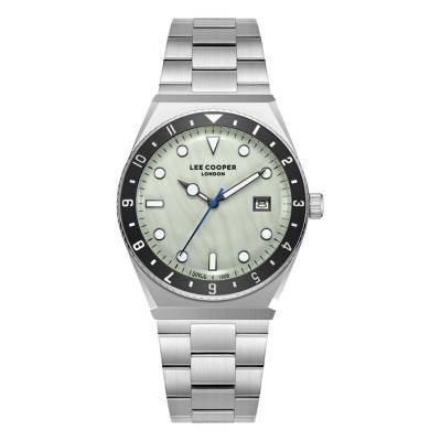 Nestor LC08284.300 Watch - Lee Cooper