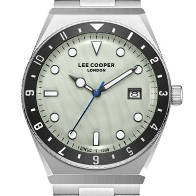 Nestor LC08284.300 Watch - Lee Cooper