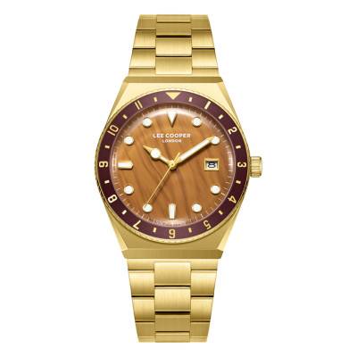Nestor LC08284.140 Watch - Lee Cooper