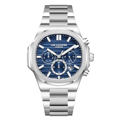 Montre Gauthier LC08272.390 - Lee Cooper