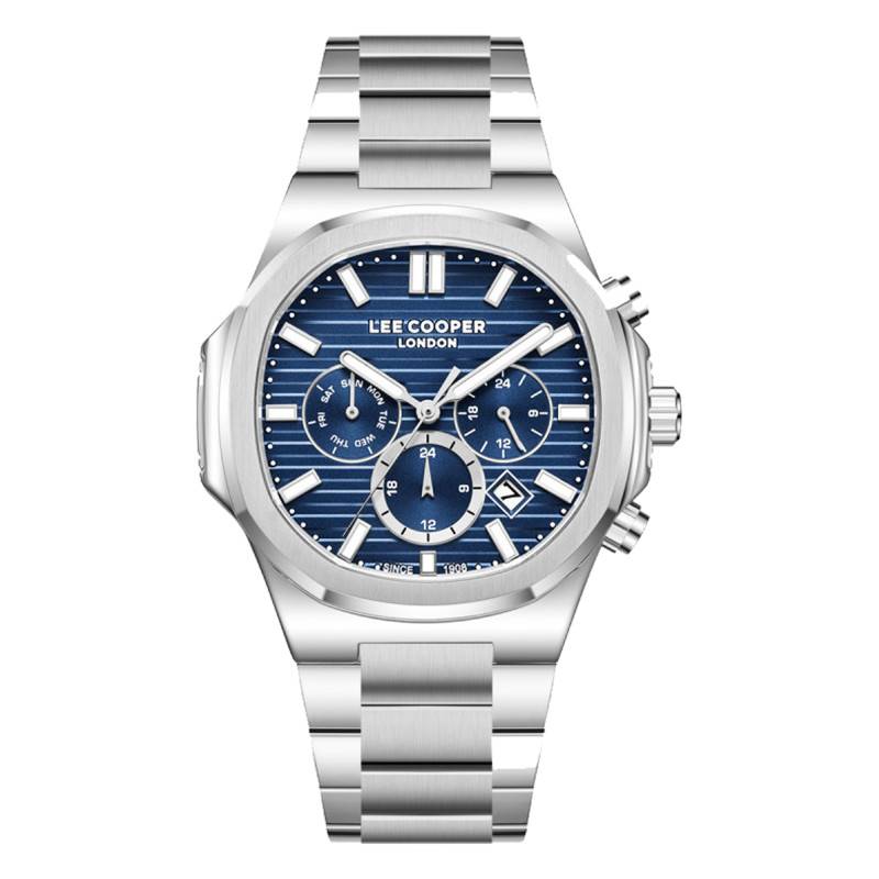 Gauthier LC08272.390 Watch - Lee Cooper
