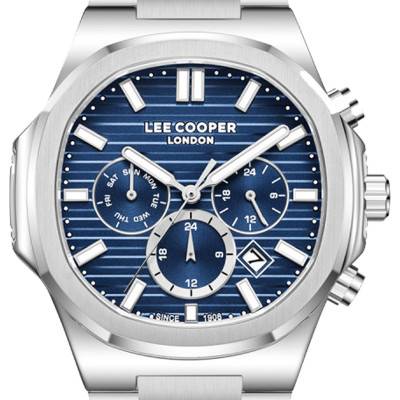 Gauthier LC08272.390 Watch - Lee Cooper