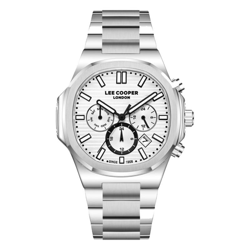 Gauthier LC08272.330 Watch - Lee Cooper