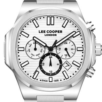 Gauthier LC08272.330 Watch - Lee Cooper