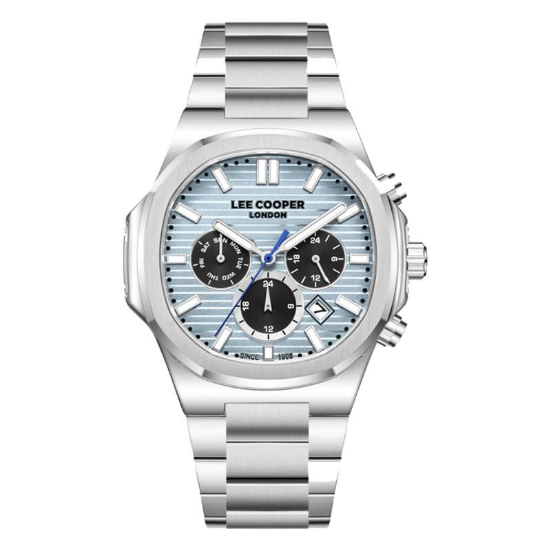 Gauthier LC08272.300 Watch - Lee Cooper