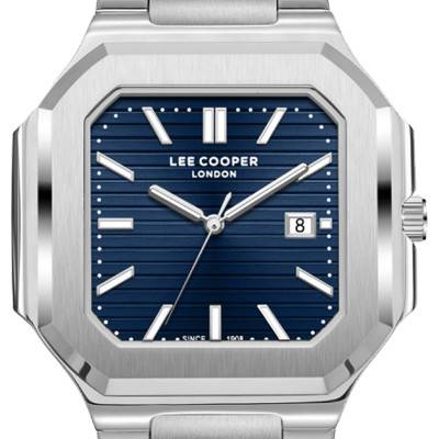 Maxime LC08269.390 Watch - Lee Cooper