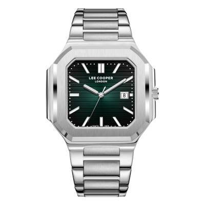 Maxime LC08269.370 Watch - Lee Cooper