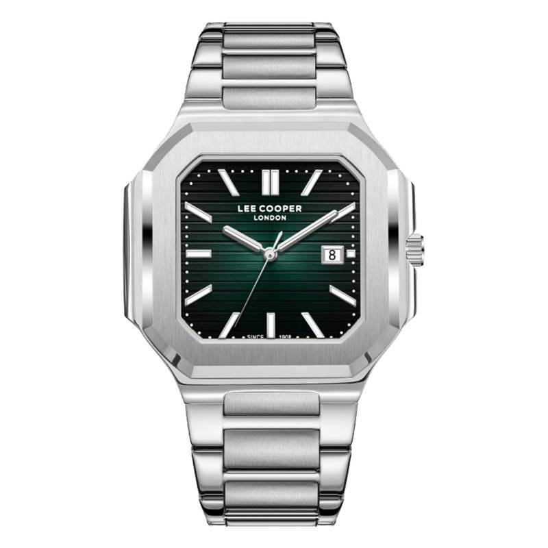 Maxime LC08269.370 Watch - Lee Cooper