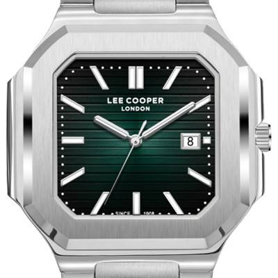 Maxime LC08269.370 Watch - Lee Cooper
